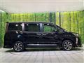 2020 Toyota Noah