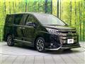2020 Toyota Noah