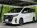 2017 Toyota Noah