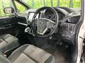 2017 Toyota Noah