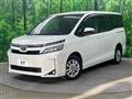 2019 Toyota Voxy
