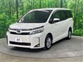 2019 Toyota Voxy
