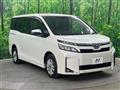 2019 Toyota Voxy