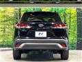 2023 Toyota CorollaCross