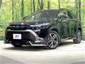 2023 Toyota CorollaCross