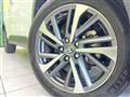 2023 Toyota CorollaCross