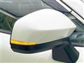 2023 Toyota CorollaCross