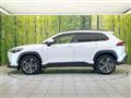 2023 Toyota CorollaCross