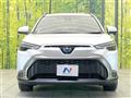 2023 Toyota CorollaCross