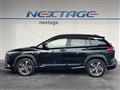 2024 Toyota CorollaCross