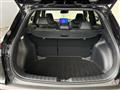 2024 Toyota CorollaCross