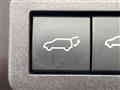 2024 Toyota CorollaCross