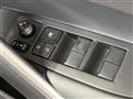 2024 Toyota CorollaCross