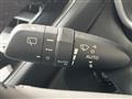 2024 Toyota CorollaCross