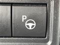 2024 Toyota CorollaCross