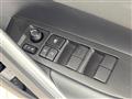 2024 Toyota CorollaCross