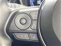 2024 Toyota CorollaCross