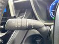 2024 Toyota CorollaCross