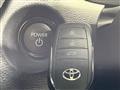2024 Toyota CorollaCross