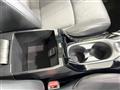 2024 Toyota CorollaCross