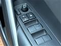 2024 Toyota CorollaCross