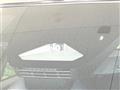 2025 Toyota CorollaCross