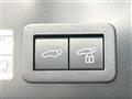 2025 Toyota CorollaCross