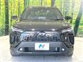 2025 Toyota CorollaCross