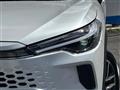 2025 Toyota CorollaCross