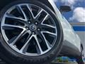 2025 Toyota CorollaCross