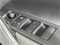 2025 Toyota CorollaCross