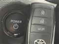 2025 Toyota CorollaCross