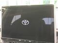 2025 Toyota CorollaCross