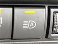 2025 Toyota CorollaCross