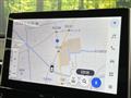 2025 Toyota CorollaCross