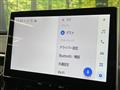 2025 Toyota CorollaCross