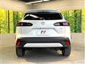 2025 Toyota CorollaCross