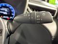 2026 Toyota CorollaCross