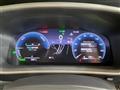 2026 Toyota CorollaCross