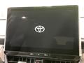 2026 Toyota CorollaCross