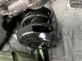 2026 Toyota CorollaCross