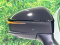 2026 Toyota CorollaCross