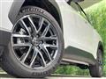 2026 Toyota CorollaCross