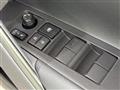 2026 Toyota CorollaCross