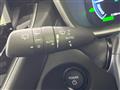 2026 Toyota CorollaCross