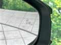 2026 Toyota CorollaCross