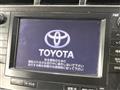 2011 Toyota PRIUS α
