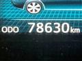 2019 Toyota PRIUS α