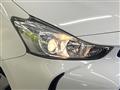 2019 Toyota PRIUS α