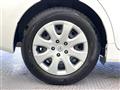 2019 Toyota PRIUS α